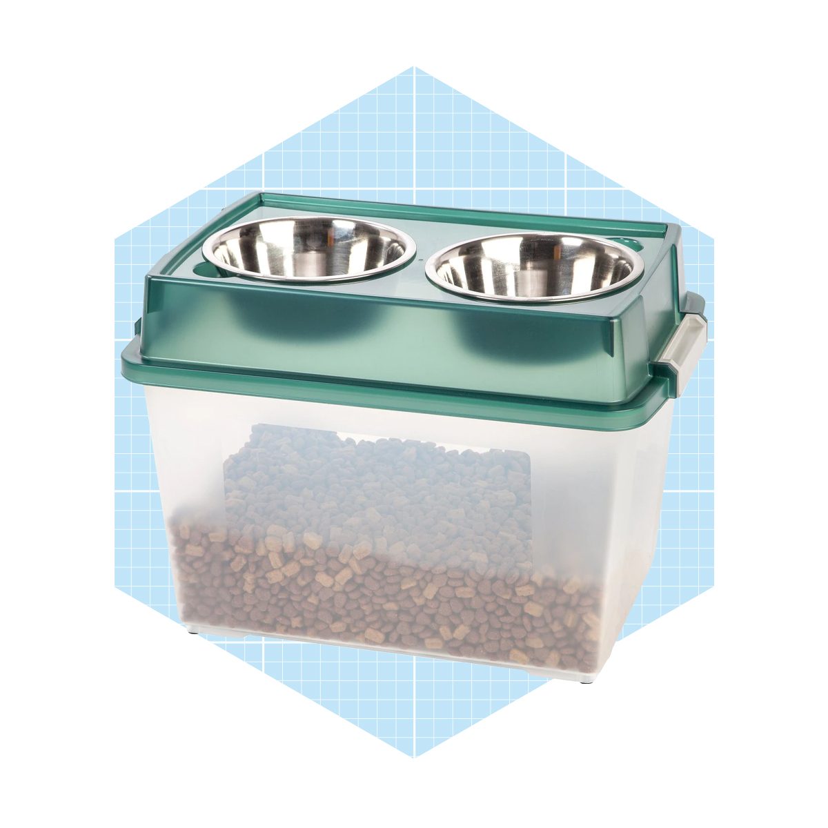 https://www.familyhandyman.com/wp-content/uploads/2021/11/IRIS-Elevated-Dog-Cat-Bowl-with-Airtight-Food-Storage-ecomm-chewy.com_.jpg?fit=700%2C700