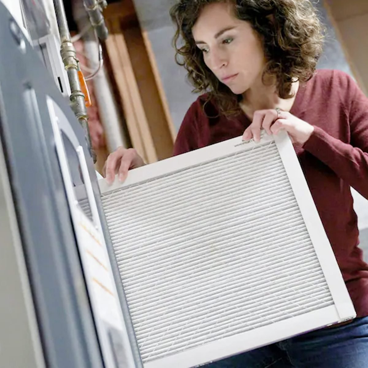 The Best Furnace Filters To Buy