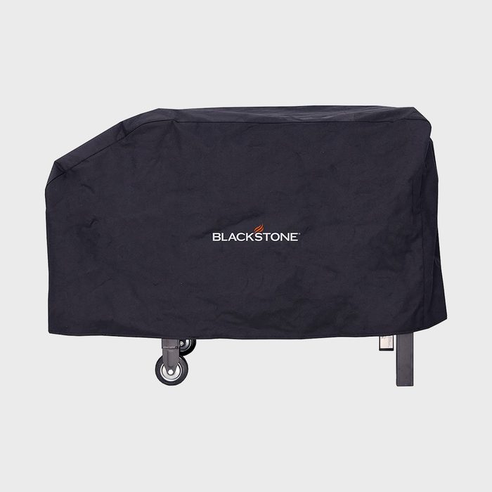 Blackstone Griddle Grill Cover