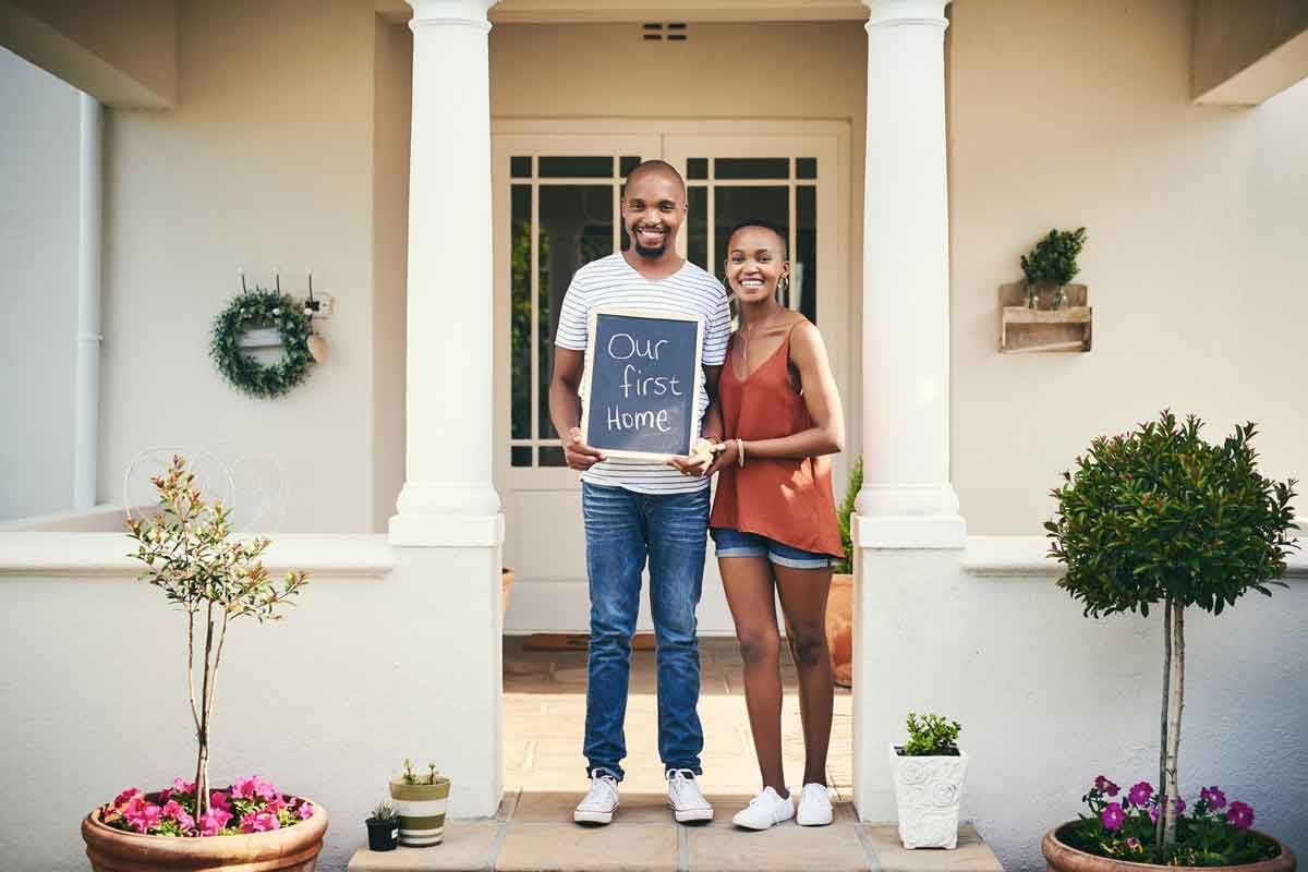first-time-home-buyers-GettyImages-11873