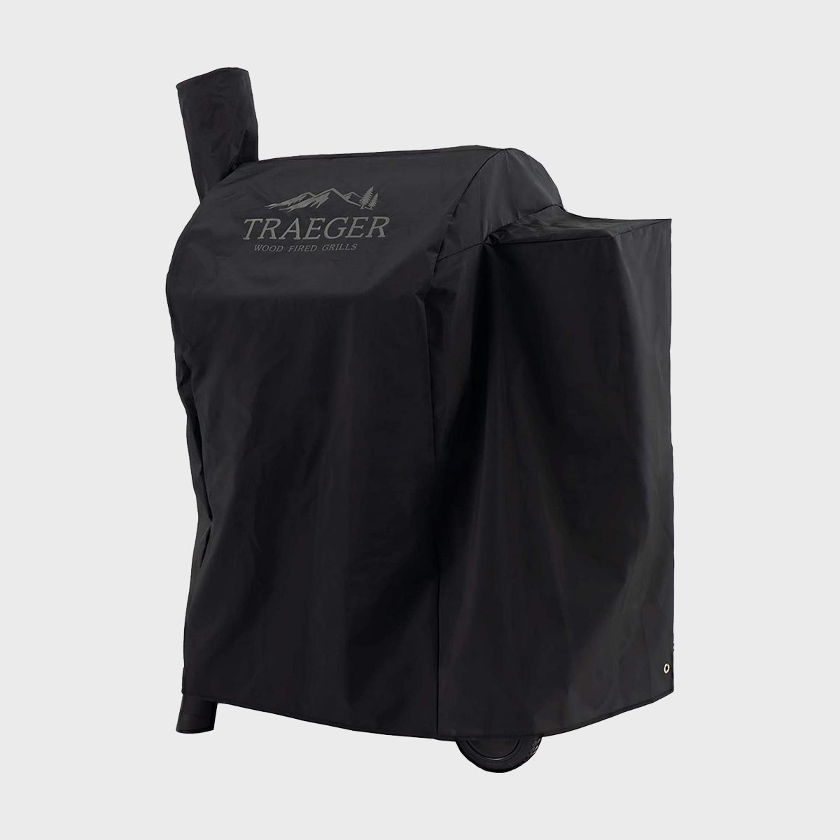 Traeger Grills Grill Cover