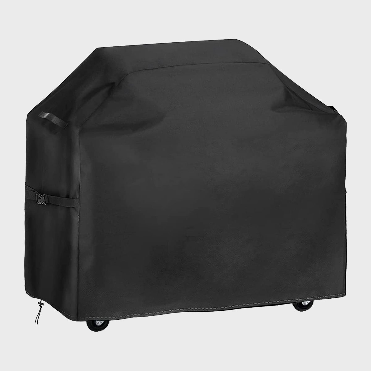 Vailge Grill Cover