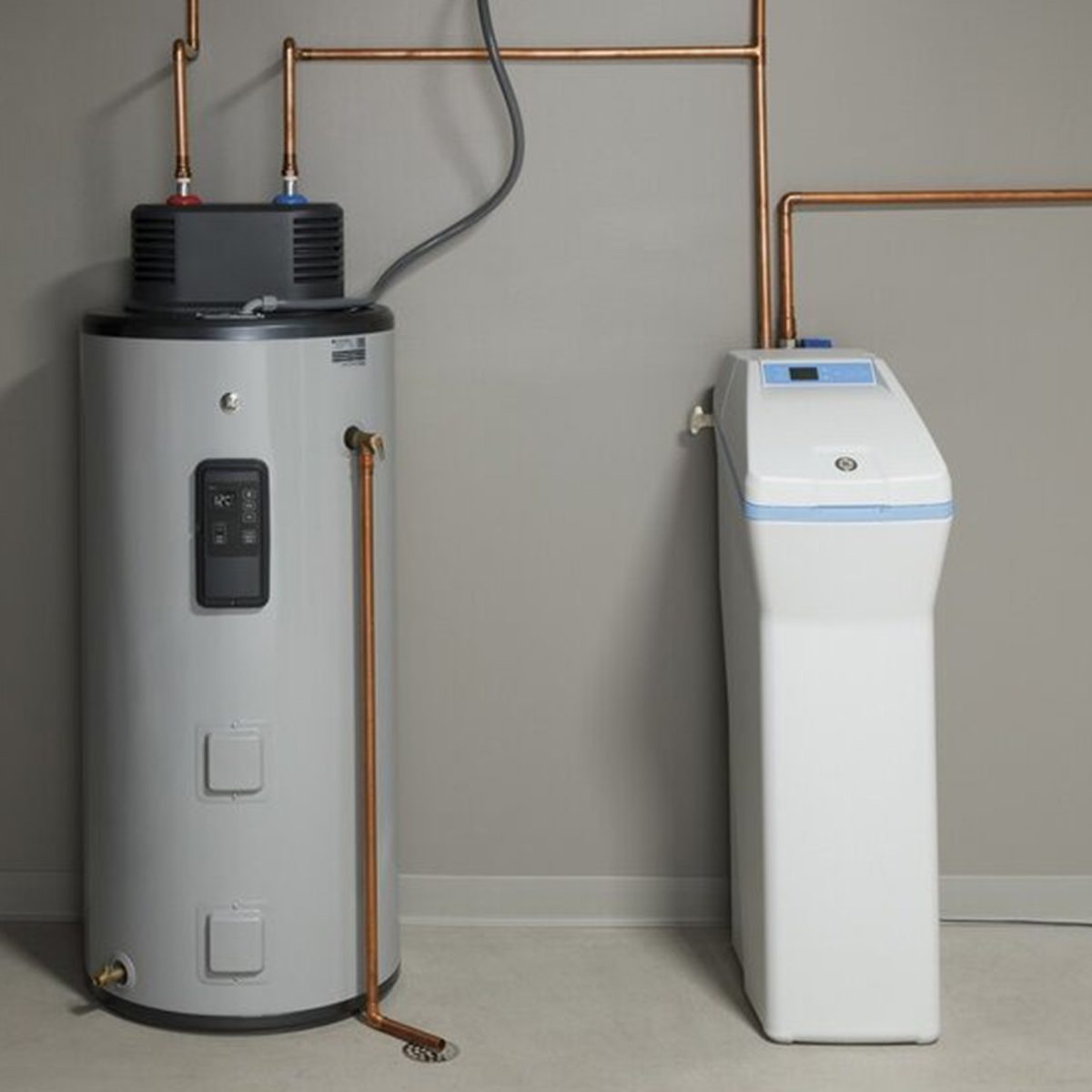 The Best Water Heater For Any Household