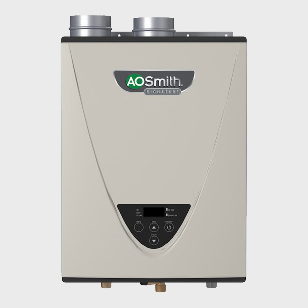 9 Best Water Heaters of 2022 The Family Handyman