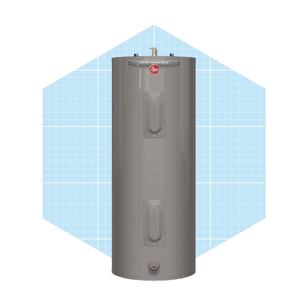 Is Water Heater Insulation Really That Important? - Vern Kummers