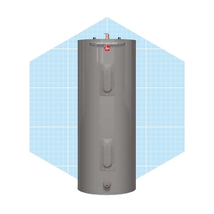 Best Budget Friendly Water Heater