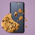 How to Clear Cookies from Your Phone (and Why You Should)