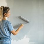 6 Most Innovative Paint Technologies