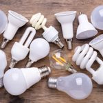 Light Bulb Buyer’s Guide