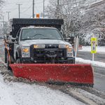 Road Conditions Might Be Worse Than Normal This Winter. Here’s Why.