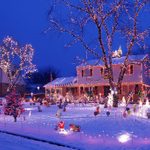 3 Simple Ways to Automate Your Christmas Lights