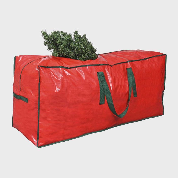 Propik Christmas Tree Storage Bag