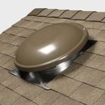 The 6 Best Attic Fans for Your Home