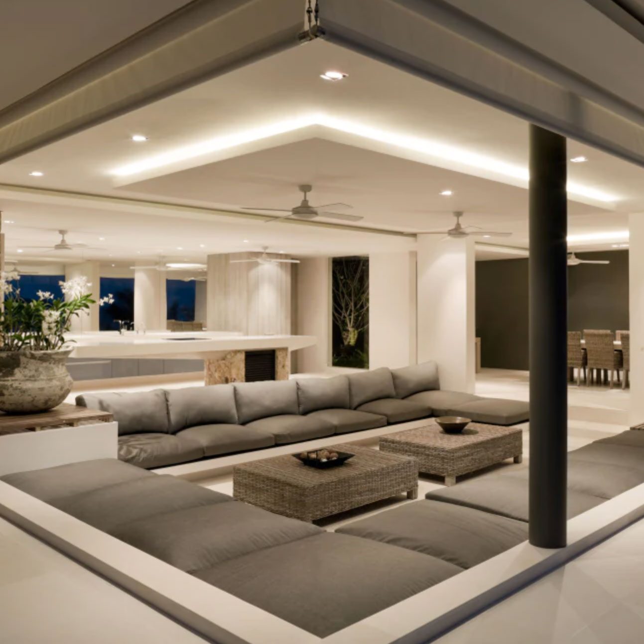 10 Recessed Lights Buy for Your Home The Family Handyman