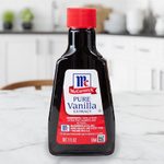 How to Make Your Refrigerator Smell Better with Vanilla Extract