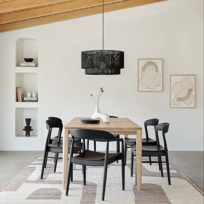 10 Best Pendant Light Fixtures For Your Home Ft