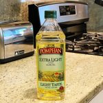 How to Clean Stainless Steel with Olive Oil