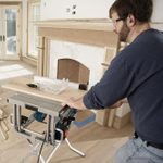 The 8 Best Table Saws of 2022