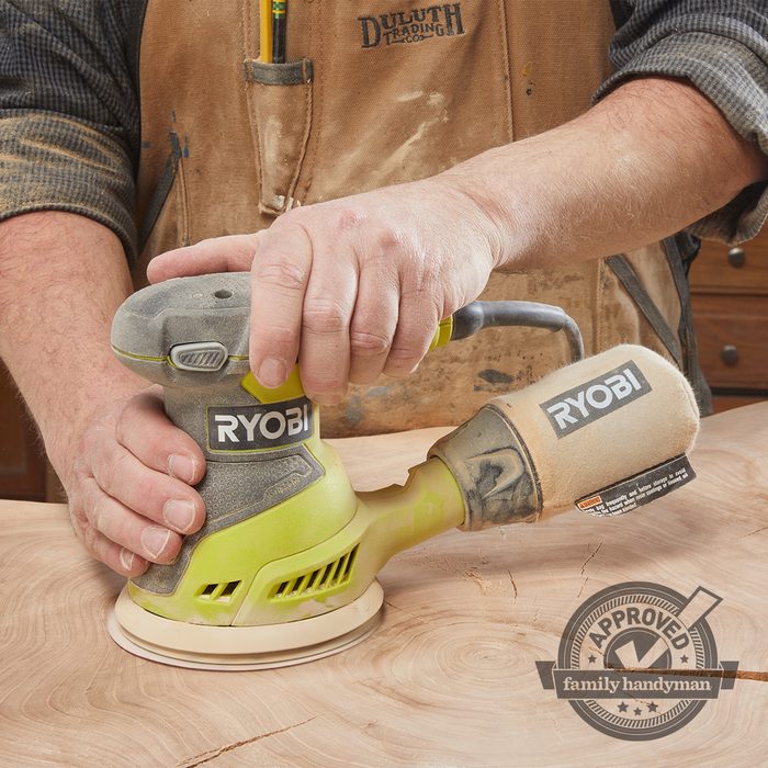 Fh22d Approved Ryobi Rs290g Sander 01 20 002 Approved