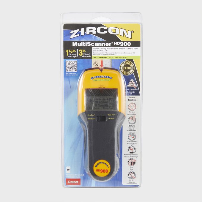 Fh22d Approved Zircon Stud Finder 01 20 001 Square
