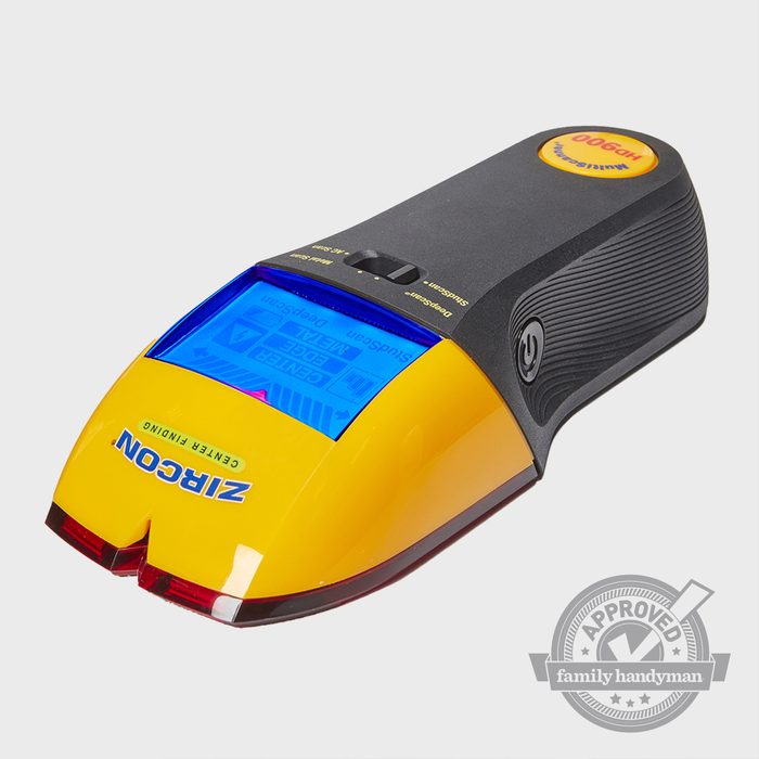 Fh22d Approved Zircon Stud Finder 01 20 002 We Tried It