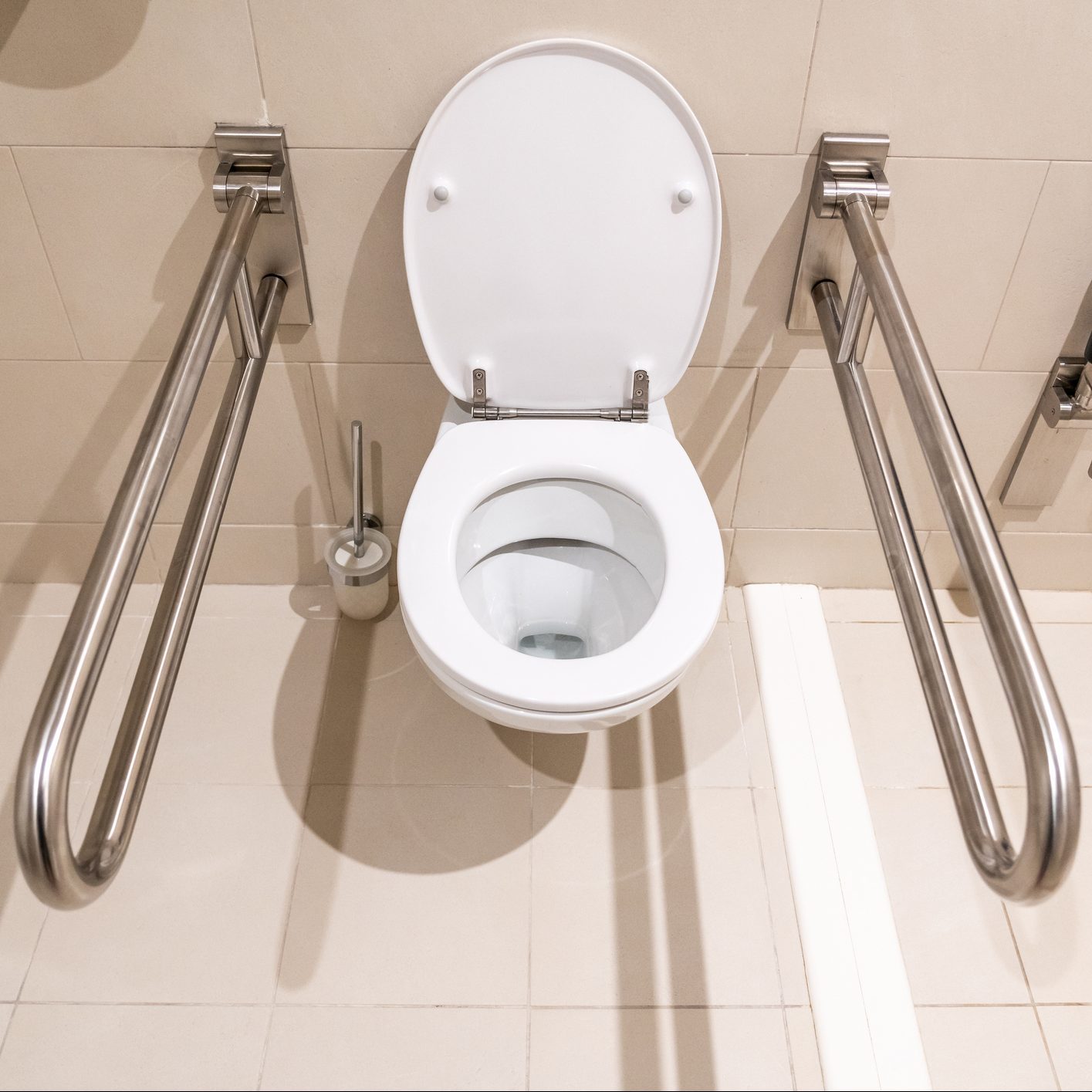 18 Types of Toilets, Styles and Toilet Mechanisms [Full Guide]
