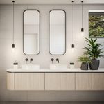 Bathroom Light Fixtures Buying Guide