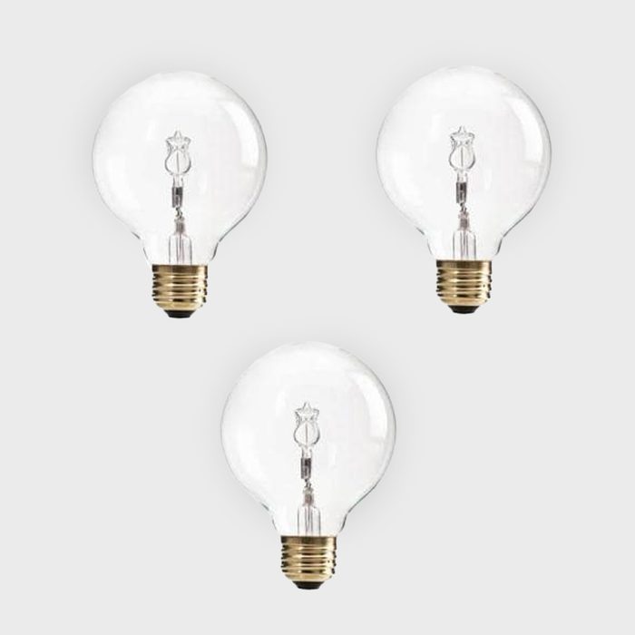 The Best Bulbs For Bathroom Lighting, What Light Bulbs Are Best For Bathroom Vanity
