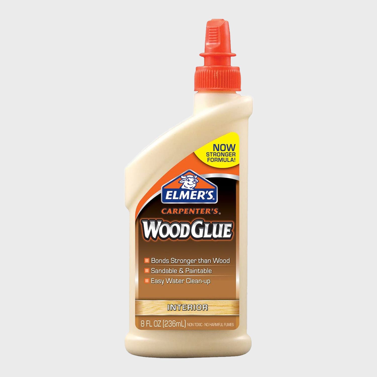 Which Is Stronger Wood Glue Or Construction Adhesive?