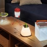 4 Innovative Camping Lanterns and Emergency Lights