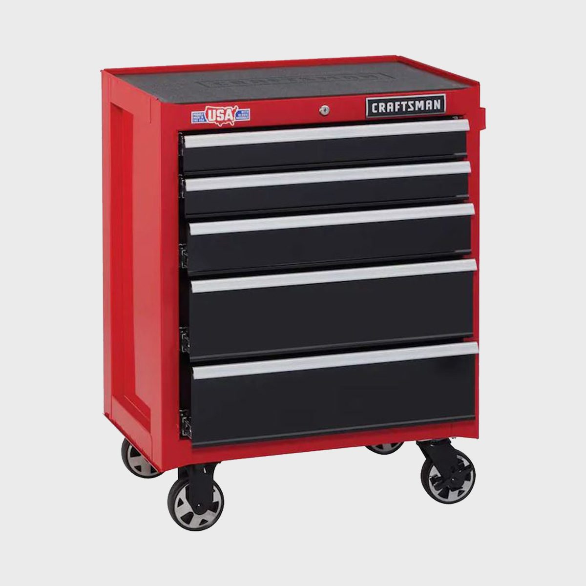 10 Best Auto Mechanic Tool Boxes for 2024