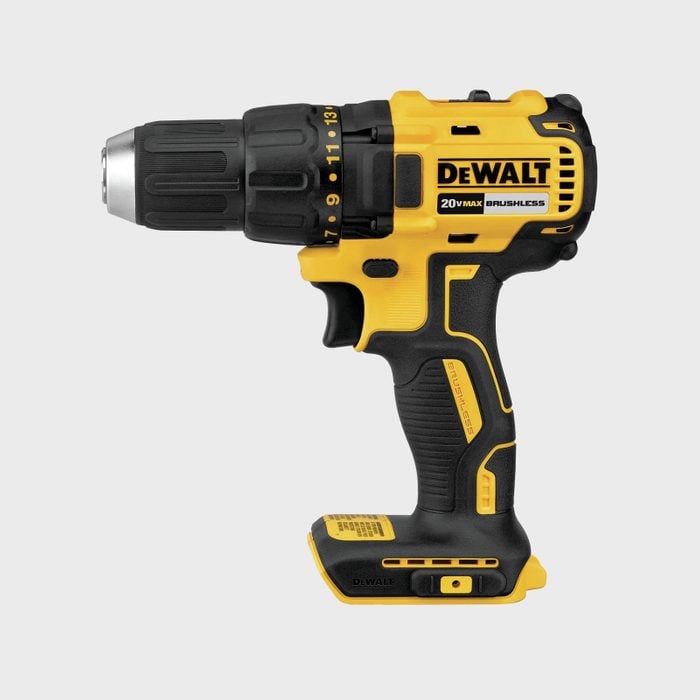 Dewalt 20v Max Dcd77c2