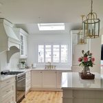 10 Kitchen Lighting Design Ideas