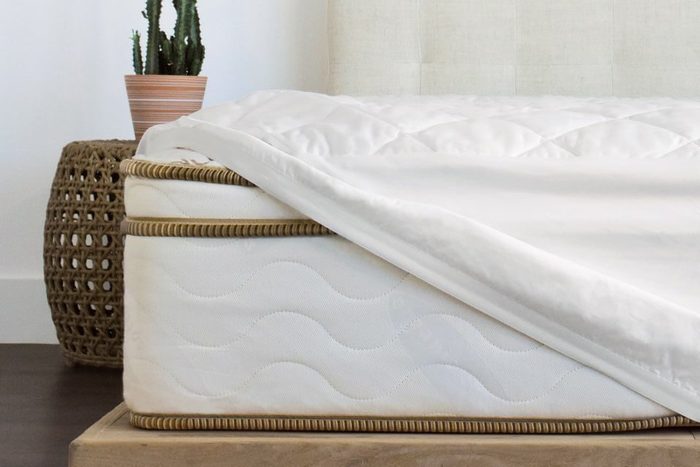 Mattress Protectors What To Know Before You Buy FT