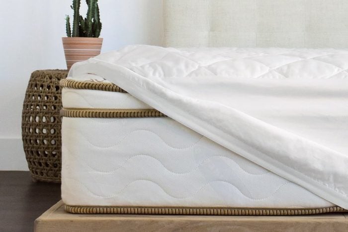 Best Mattress Stores