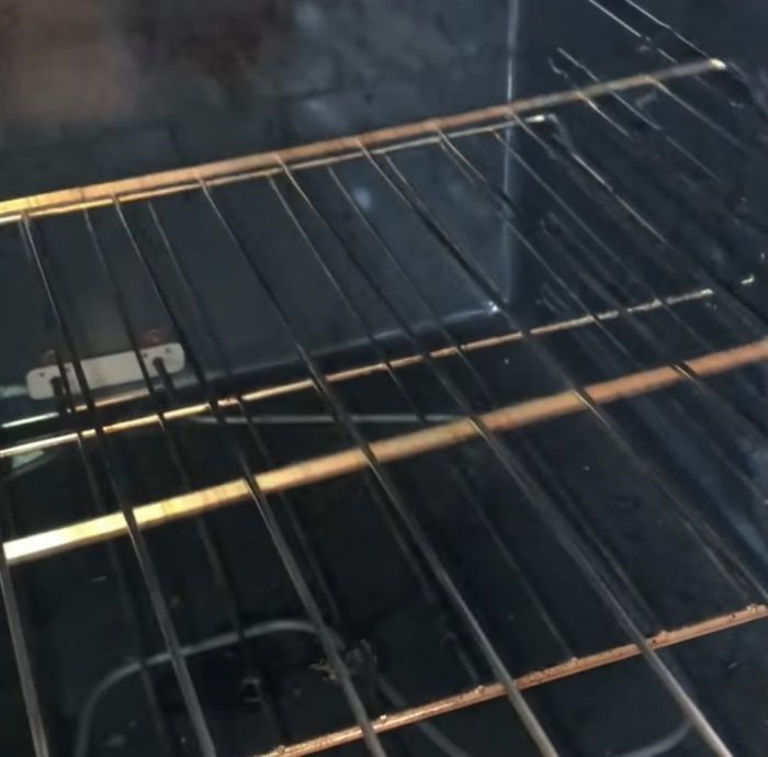 How To Replace the Heating Element in an Electric Oven