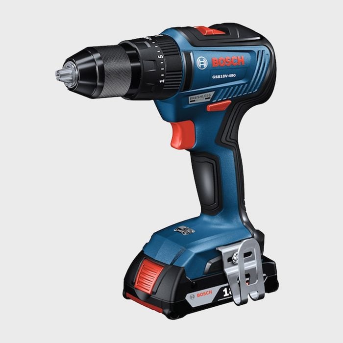 Best Overall Value Cordless Hammer Drill Via Lowes.com Ecomm