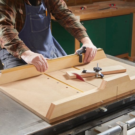5 Best Wood Chisels for Woodworking Projects in 2022