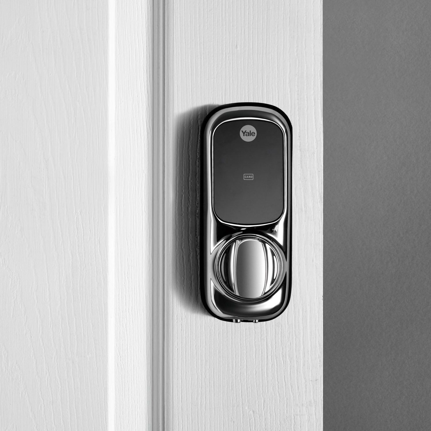 A bump key is a device that can be made from a simple house key to help you  should you find yourself locked out of the house. Lo…
