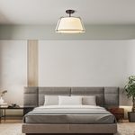 The Best Bedroom Ceiling Lights