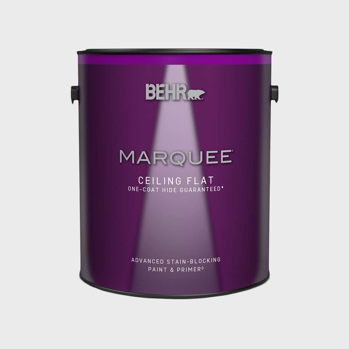 Behrs Marquee Ultra Interior Paint And Primer Ecomm Via Homedepot.com