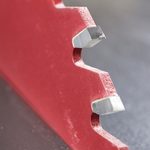 What To Know About Saw Blades