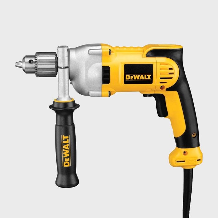 Dewalt Electric Drill Ecomm Via Amazon