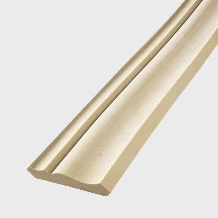 Flexible Polyurethane Crown Moulding Ecomm Via Homedepot