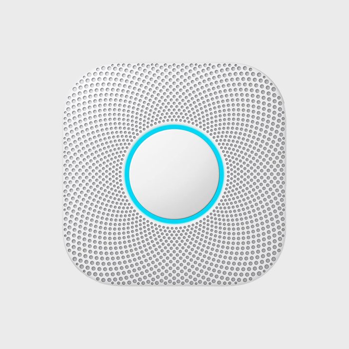 Google Nest Protect Ecomm Via Homedepot