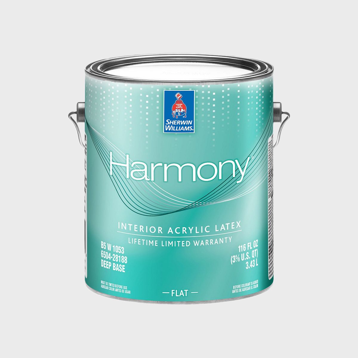 9 Best Paints for Interior Walls | The Family Handyman