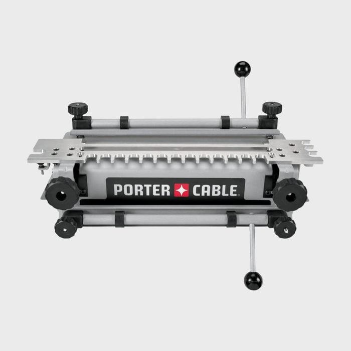 Porter Cable Dovetail Jig Ecomm Via Amazon.com