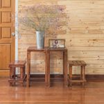 Reclaimed Wood: What To Know Before You Buy