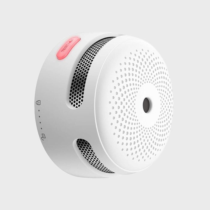 X Sense Wifi Smoke Detector Ecomm Via Amazon