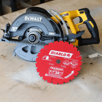 The Best Circular Saw Blades for Your Home Workshop